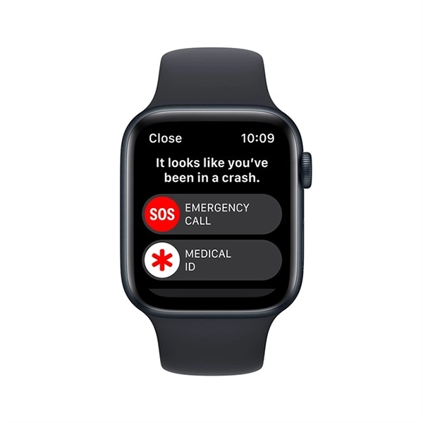 APPLE-WATCH-SE-2022-LTE-44MM - Apple Watch SE 2022 LTE 44mm - Chính hãng VN A - 6