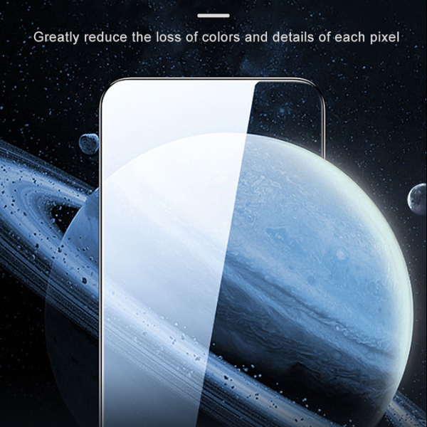 BJS24PCR - Cường lực Samsung Galaxy S24 Plus Mipow Kingbull Premium Silk - 5
