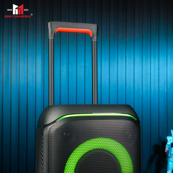 PBSTAGE320AS - Loa Bluetooth JBL PartyBox Stage 320 - 24
