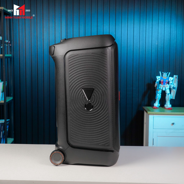 PBSTAGE320AS - Loa Bluetooth JBL PartyBox Stage 320 - 34