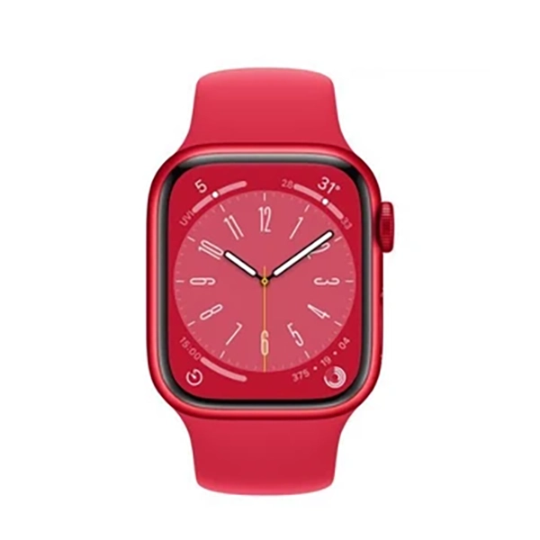 APPLE-WATCH-S8-LTE-41MM - Apple Watch S8 LTE 41mm - Chính hãng VN A - 2
