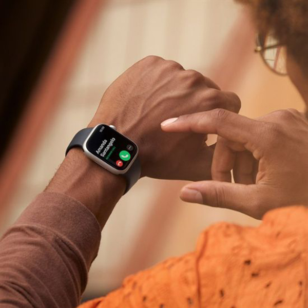 APPLE-WATCH-S8-LTE-41MM - Apple Watch S8 LTE 41mm - Chính hãng VN A - 7