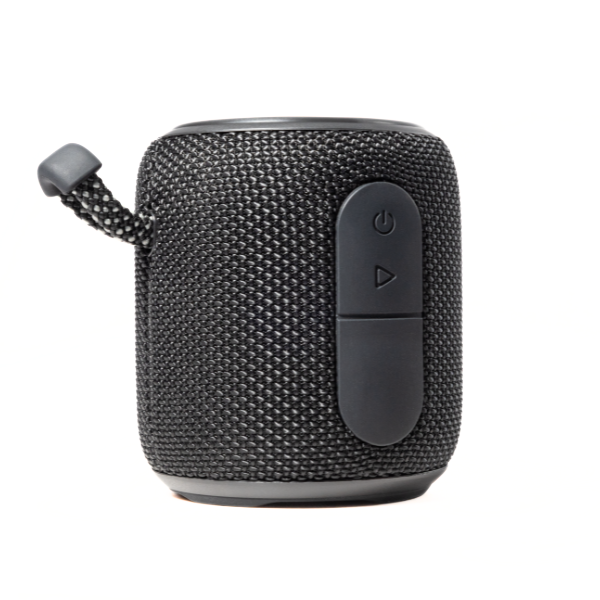 AWRIDEBLK - Loa Bluetooth Alpha Works AW-Ride - 3