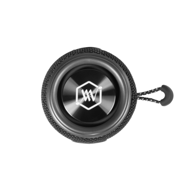 AWRIDEBLK - Loa Bluetooth Alpha Works AW-Ride - 4