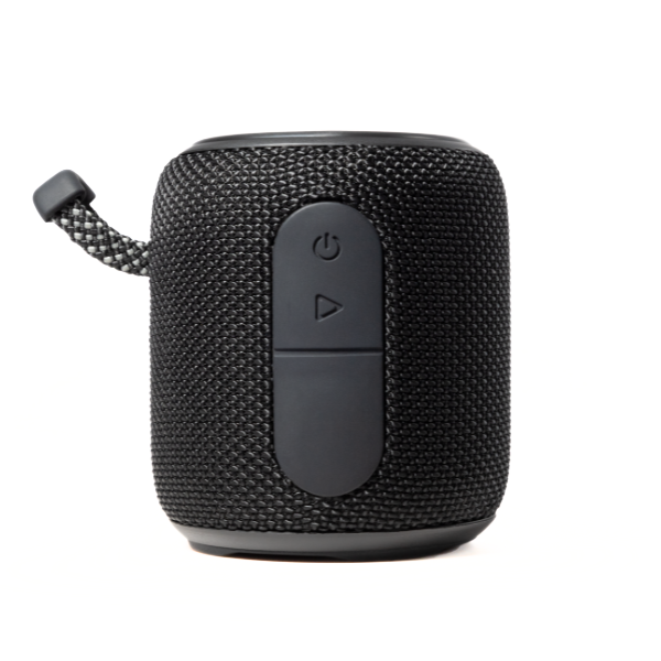 AWRIDEBLK - Loa Bluetooth Alpha Works AW-Ride - 5