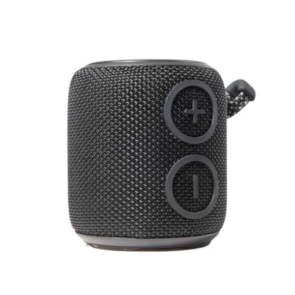 AWRIDEBLK - Loa Bluetooth Alpha Works AW-Ride - 2