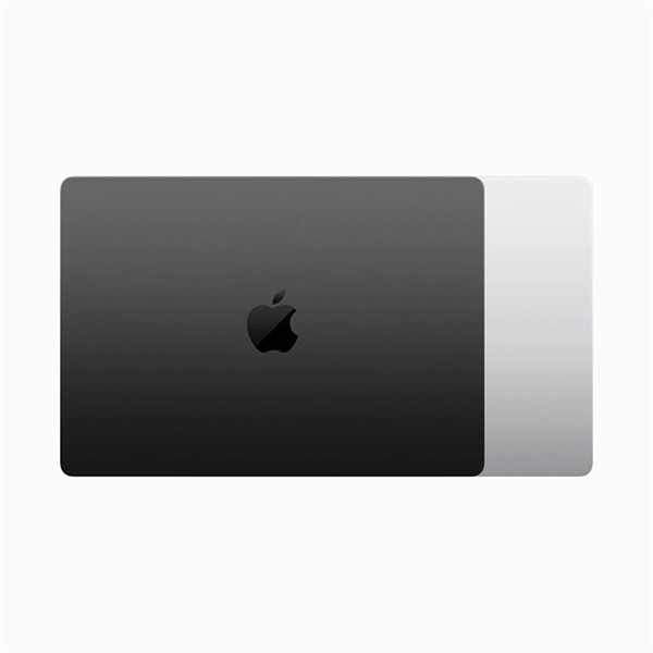 MACBOOK PRO 14 M3 PRO 512GB - MacBook Pro M3 Pro 14 inch 14GPU 11CPU 18GB 512GB - Chính Hãng VN - 9