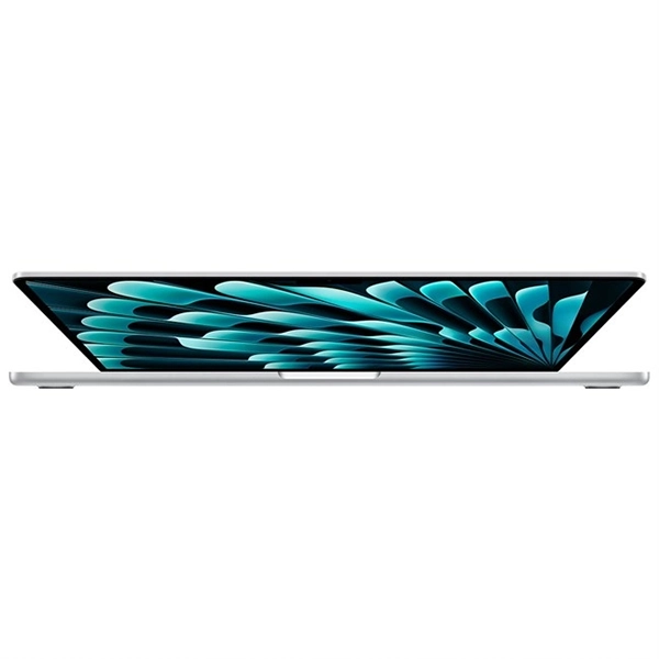MACBOOK AIR M2 15-INCH - MacBook Air M2 15 inch 10GPU 8CPU 8GB 256GB - Chính Hãng VN - 2