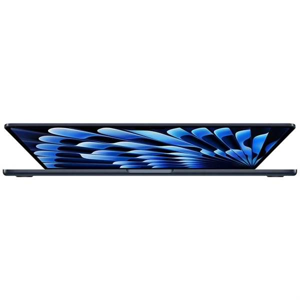 MACBOOK AIR M2 15-INCH - MacBook Air M2 15 inch 10GPU 8CPU 8GB 256GB - Chính Hãng VN - 3