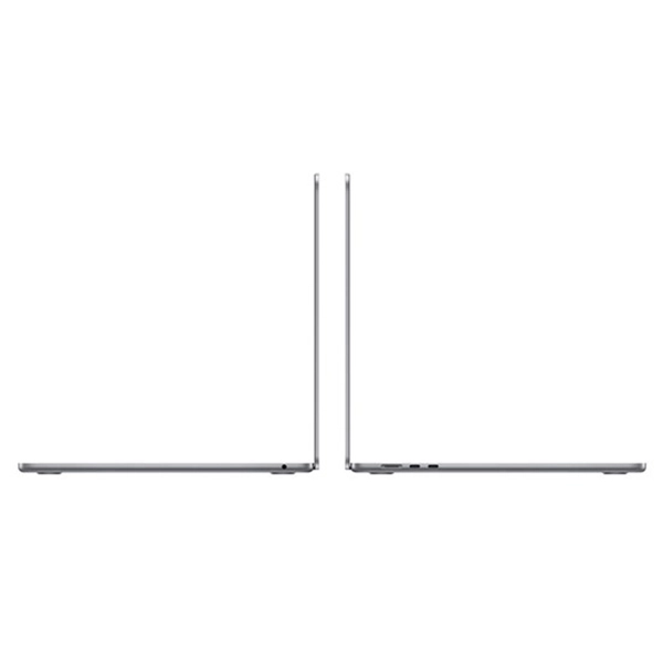 MACBOOK AIR M2 15-INCH - MacBook Air M2 15 inch 10GPU 8CPU 8GB 256GB - Chính Hãng VN - 6