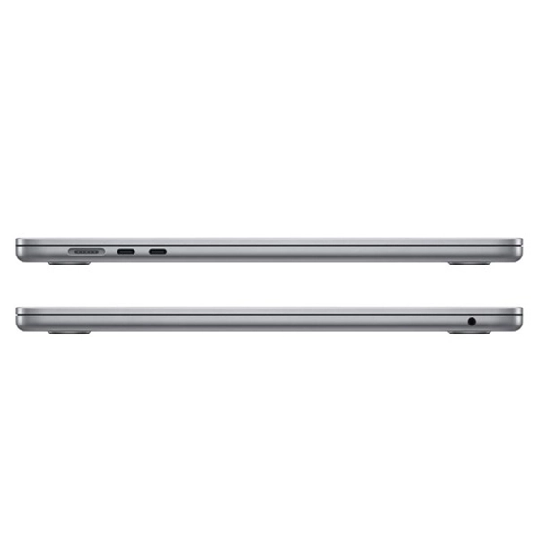MACBOOK AIR M2 15-INCH - MacBook Air M2 15 inch 10GPU 8CPU 8GB 256GB - Chính Hãng VN - 7