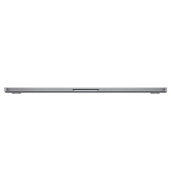 MACBOOK AIR M2 15-INCH - MacBook Air M2 15 inch 10GPU 8CPU 8GB 256GB - Chính Hãng VN - 8
