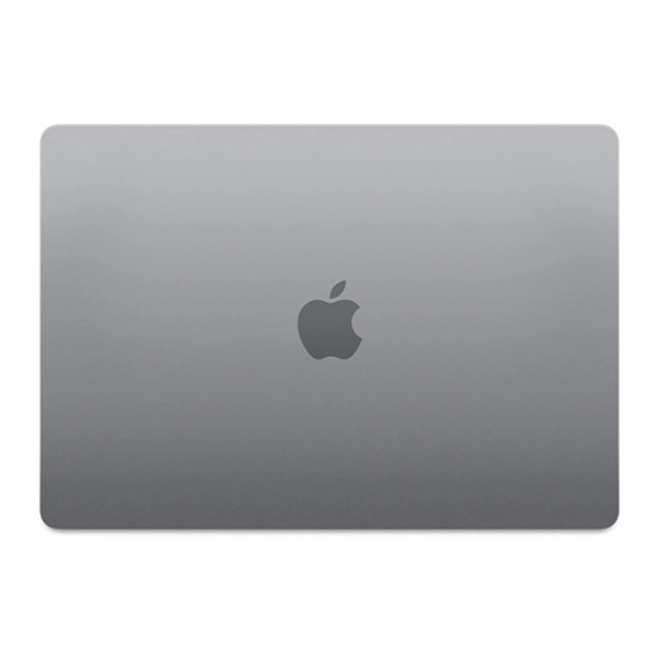 MACBOOK AIR M2 15-INCH - MacBook Air M2 15 inch 10GPU 8CPU 8GB 256GB - Chính Hãng VN - 9