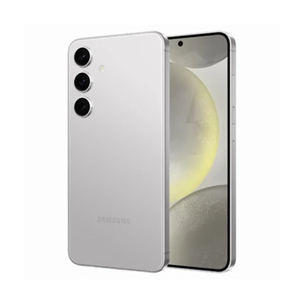 SM-S926BZKBXXV - Samsung Galaxy S24 Plus 12GB 256GB - 5