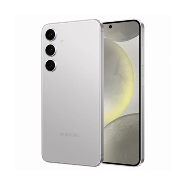SM-S921BZYCXXV - Samsung Galaxy S24 8GB 256GB - 5