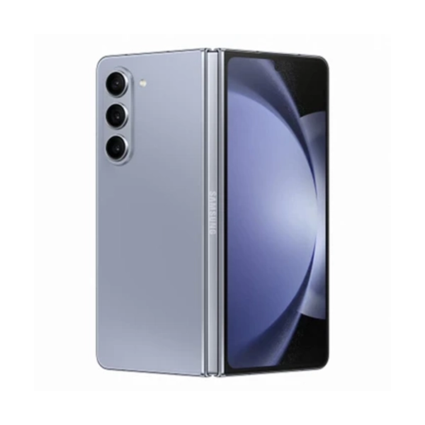 SM-F946BLBDXXV - Samsung Galaxy Z Fold5 12GB 256GB - 3