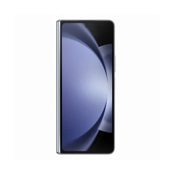 SM-F946BLBDXXV - Samsung Galaxy Z Fold5 12GB 256GB - 5