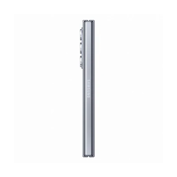 SM-F946BLBDXXV - Samsung Galaxy Z Fold5 12GB 256GB - 6