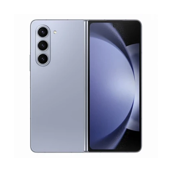 SM-F946BLBDXXV - Samsung Galaxy Z Fold5 12GB 256GB - 7