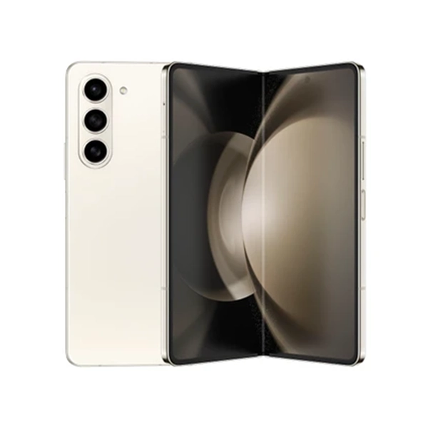 SM-F946BLBDXXV - Samsung Galaxy Z Fold5 12GB 256GB - 9