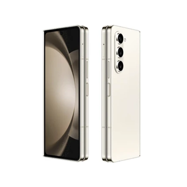 SM-F946BLBDXXV - Samsung Galaxy Z Fold5 12GB 256GB - 12