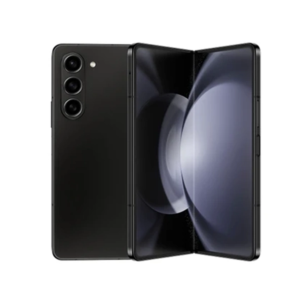 SM-F946BLBDXXV - Samsung Galaxy Z Fold5 12GB 256GB - 14