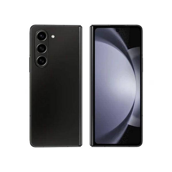 SM-F946BLBDXXV - Samsung Galaxy Z Fold5 12GB 256GB - 18