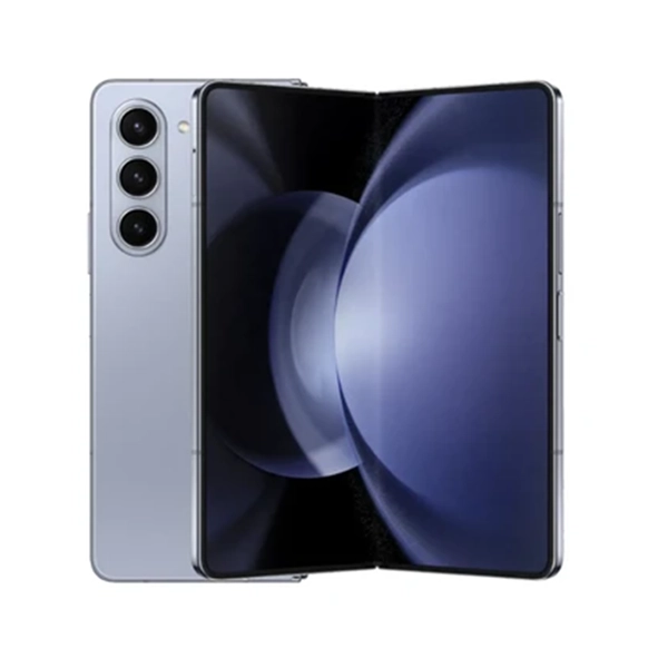 SM-F946BLBDXXV - Samsung Galaxy Z Fold5 12GB 256GB - 19