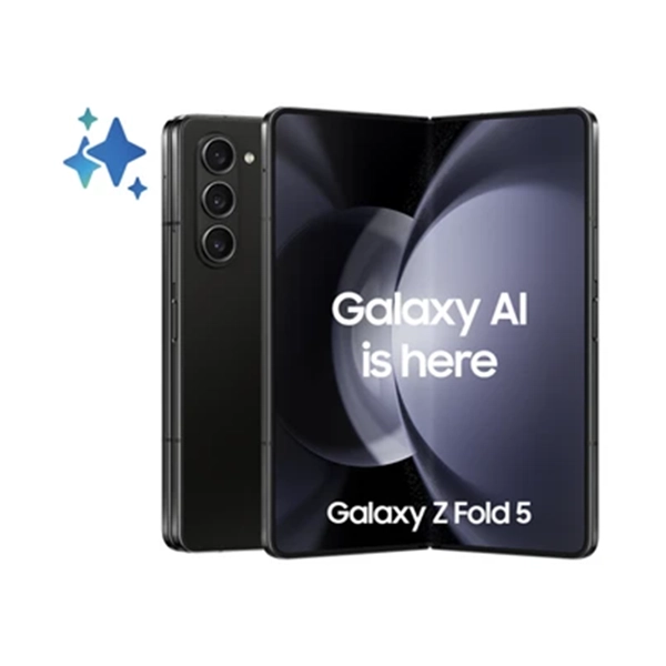SM-F946BLBDXXV - Samsung Galaxy Z Fold5 12GB 256GB - 20