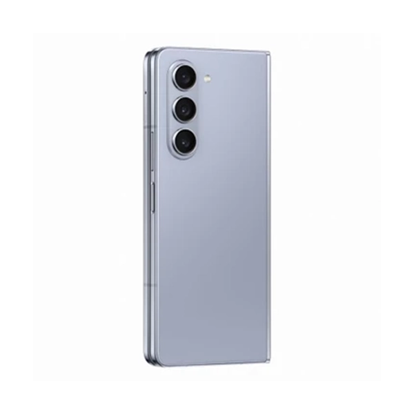 SM-F946BZKGXXV - Samsung Galaxy Z Fold5 12GB 512GB - SM-F946BZKGXXV - 4