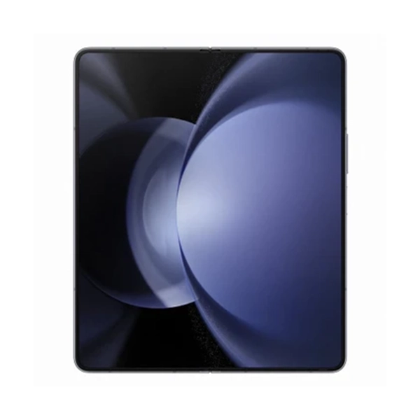 SM-F946BZKGXXV - Samsung Galaxy Z Fold5 12GB 512GB - SM-F946BZKGXXV - 8