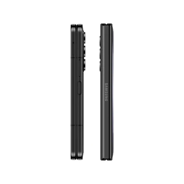 SM-F946BZKHXXV - Samsung Galaxy Z Fold5 12GB 1TB - 15
