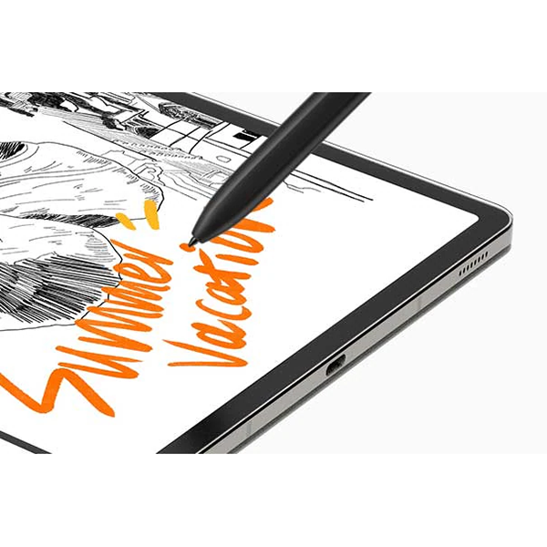SM-X916BZAIXXV - Samsung Galaxy Tab S9 Ultra 16GB 1TB - 6