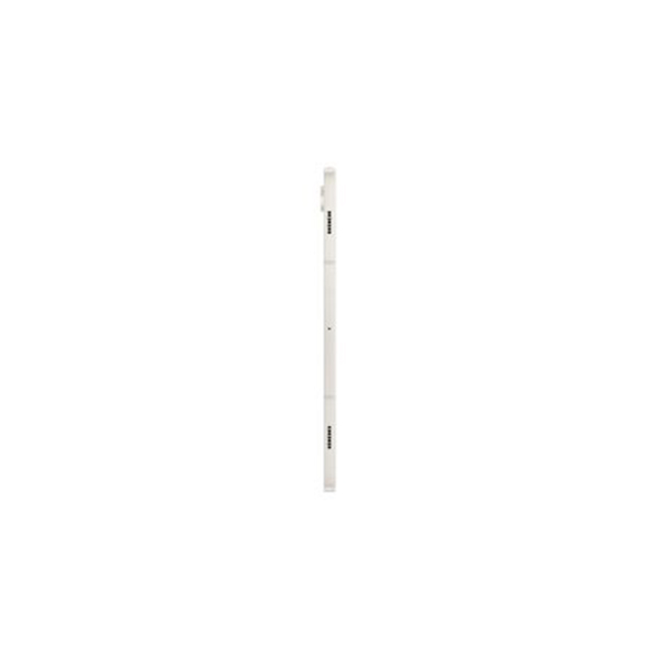 SM-X710NZAAXXV - Samsung Galaxy Tab S9 Wifi 8GB 128GB - 6