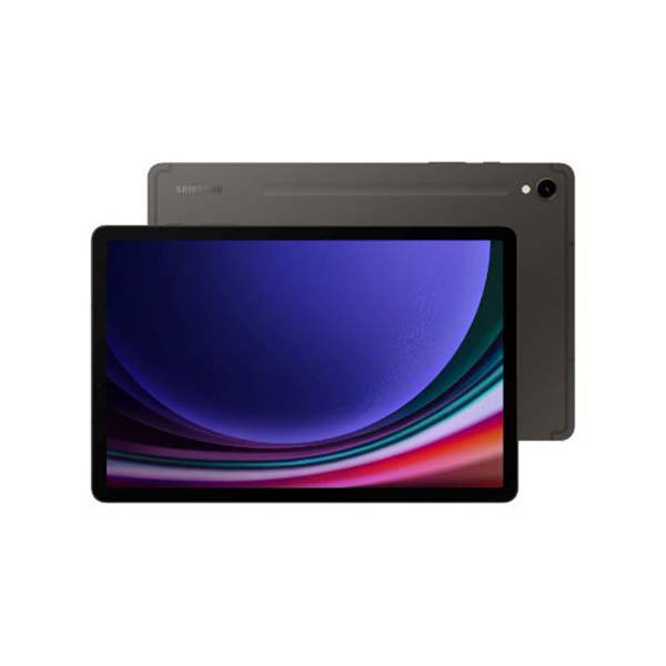 SM-X710NZAAXXV - Samsung Galaxy Tab S9 Wifi 8GB 128GB - 8