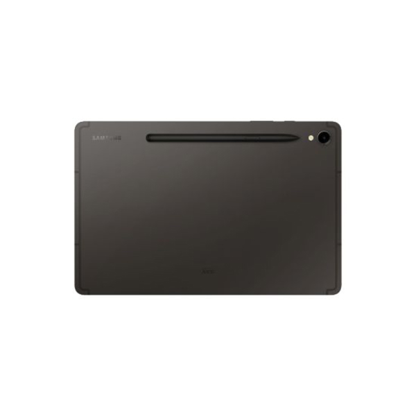 SM-X710NZAAXXV - Samsung Galaxy Tab S9 Wifi 8GB 128GB - 9