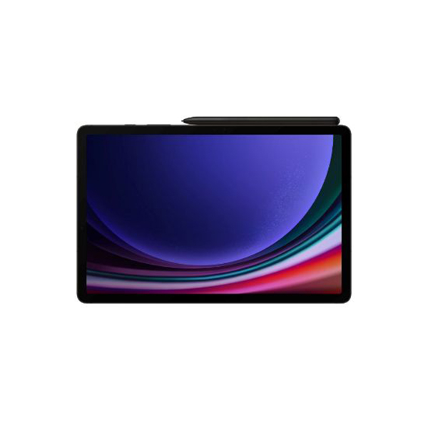 SM-X810NZEAXXV - Samsung Galaxy Tab S9 Plus Wifi 12GB 256GB - 3