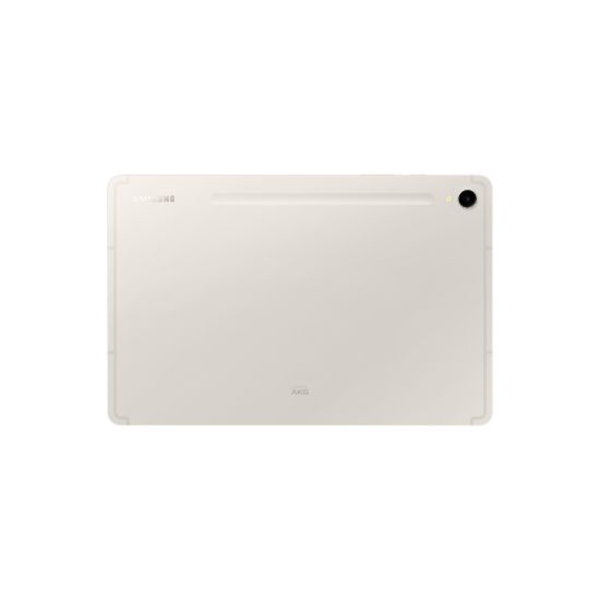 SM-X810NZEAXXV - Samsung Galaxy Tab S9 Plus Wifi 12GB 256GB - 4