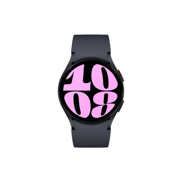 SM-R940NZKAXXV - Samsung Galaxy Watch6 44mm Bluetooth - 2