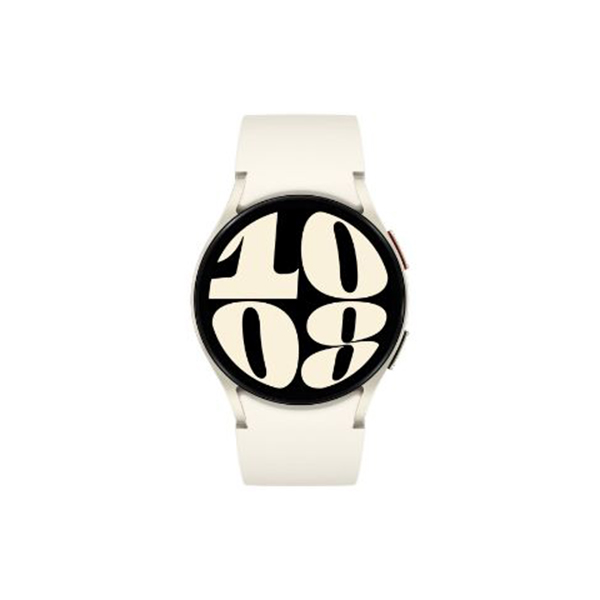 SM-R940NZKAXXV - Samsung Galaxy Watch6 44mm Bluetooth - 3