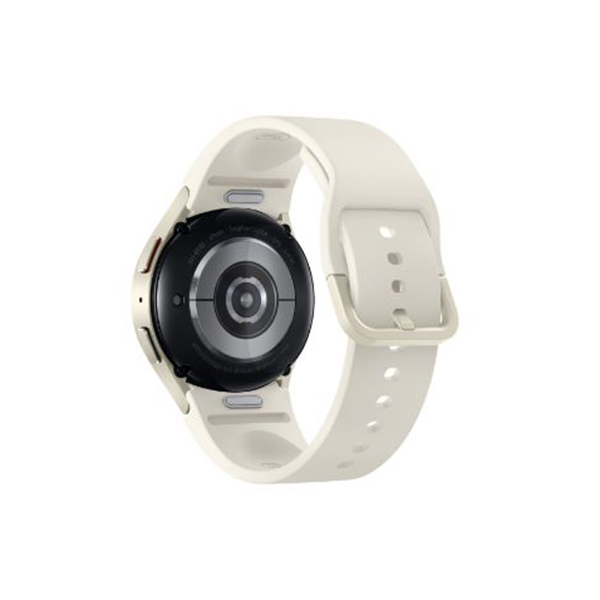 SM-R940NZKAXXV - Samsung Galaxy Watch6 44mm Bluetooth - 4