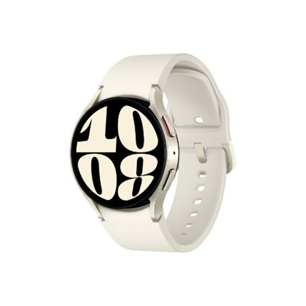 SM-R940NZKAXXV - Samsung Galaxy Watch6 44mm Bluetooth - 5