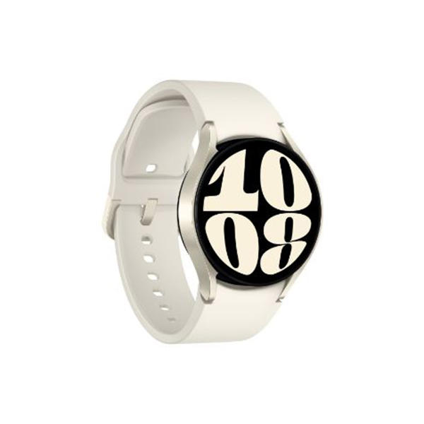 SM-R940NZKAXXV - Samsung Galaxy Watch6 44mm Bluetooth - 6