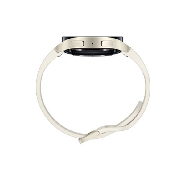SM-R940NZKAXXV - Samsung Galaxy Watch6 44mm Bluetooth - 7