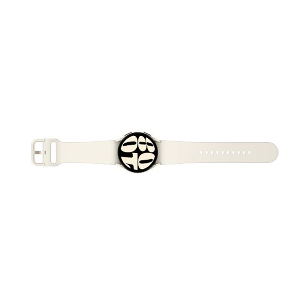 SM-R940NZKAXXV - Samsung Galaxy Watch6 44mm Bluetooth - 8