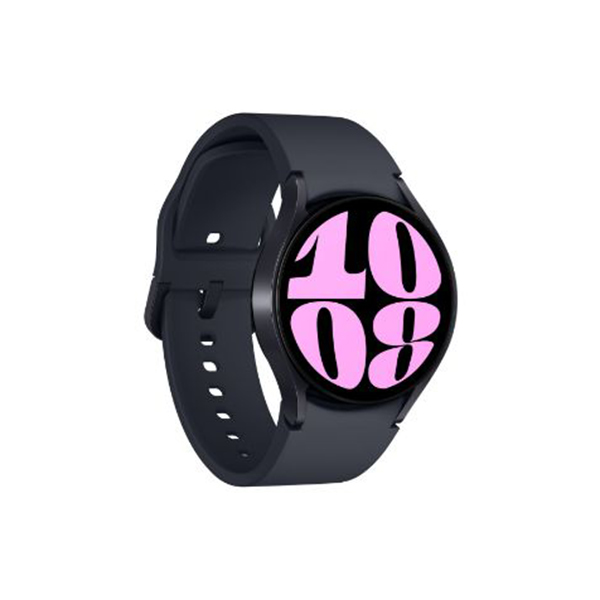 SM-R940NZKAXXV - Samsung Galaxy Watch6 44mm Bluetooth - 10