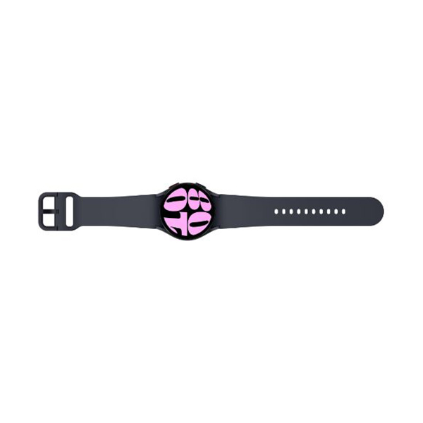 SM-R940NZKAXXV - Samsung Galaxy Watch6 44mm Bluetooth - 12