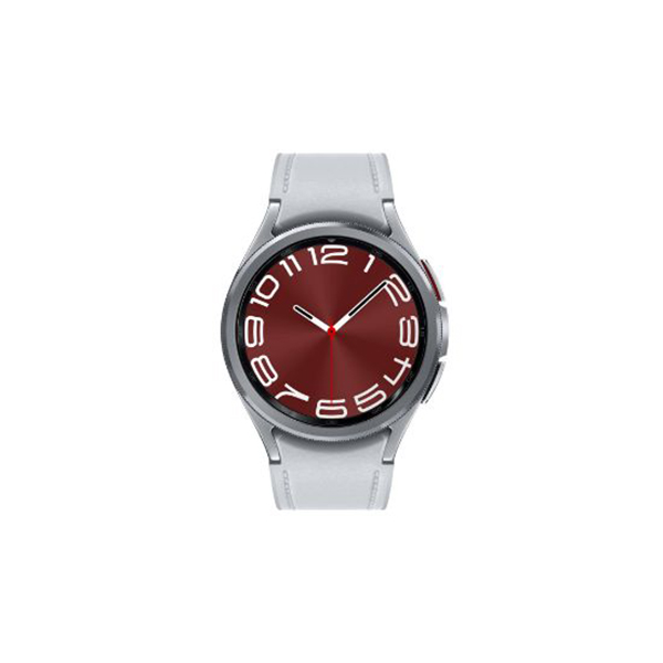 SM-R950NZKAXXV - Samsung Galaxy Watch6 Classic 43mm Bluetooth - 7