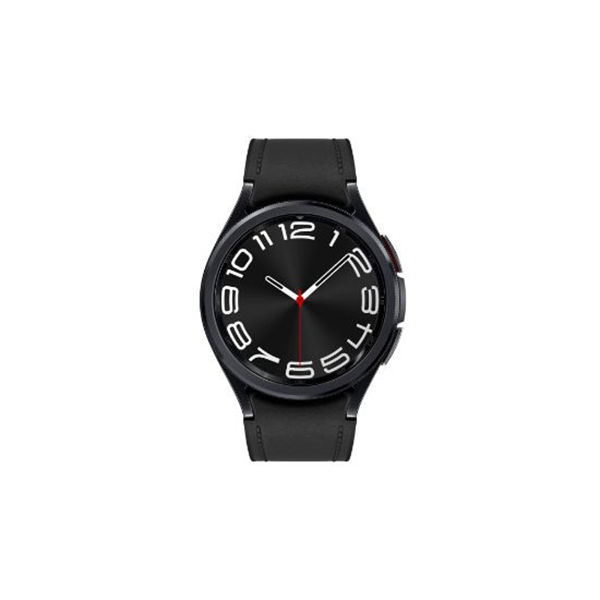 SM-R960NZSAXXV - Samsung Galaxy Watch6 Classic 47mm Bluetooth - 2