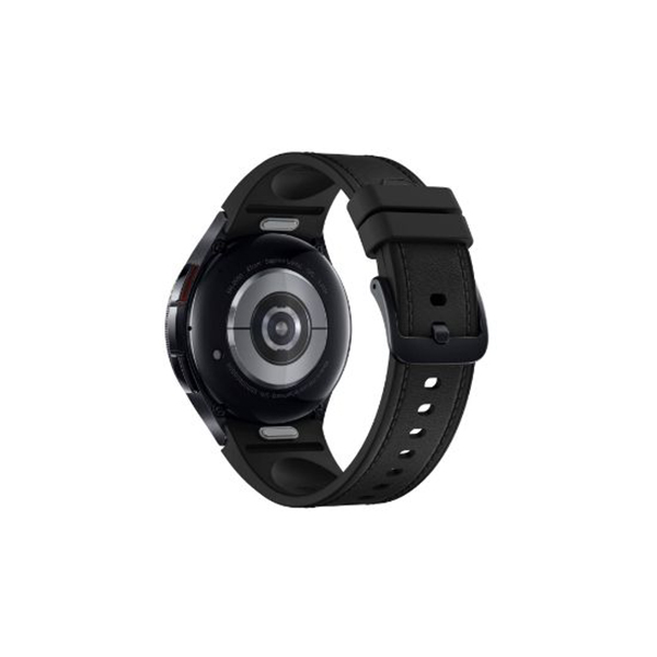 SM-R960NZSAXXV - Samsung Galaxy Watch6 Classic 47mm Bluetooth - 3